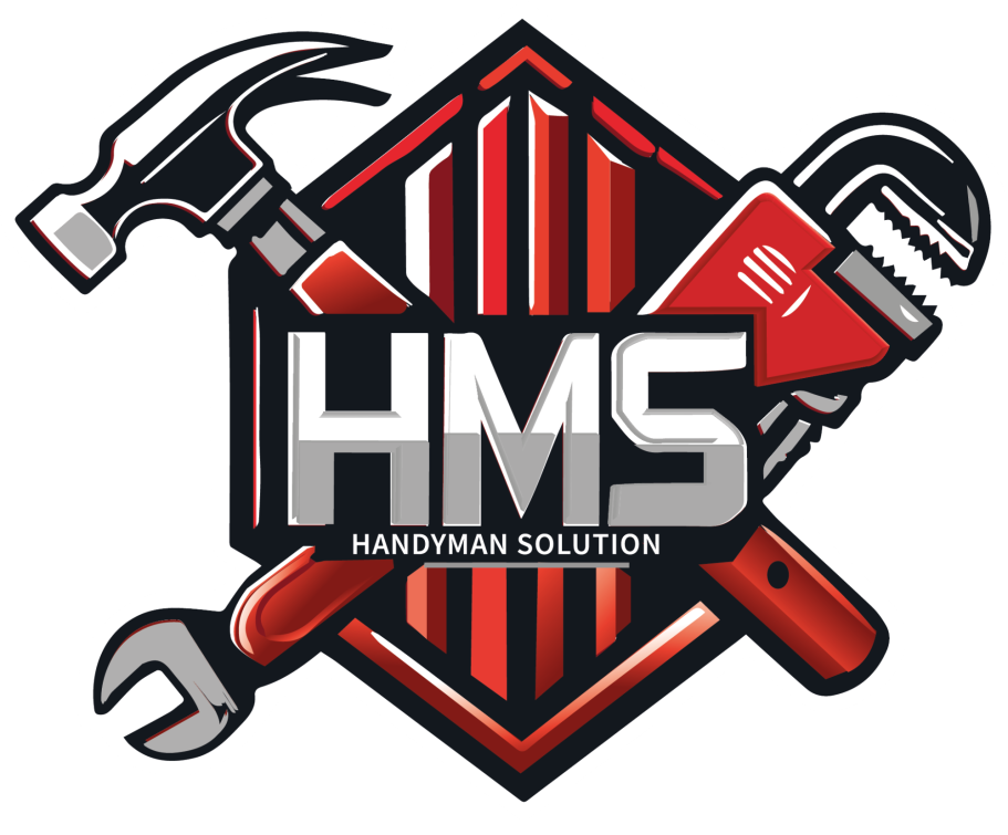 Handyman Solution